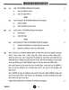 Business Studies (व्यवसाय अध्ययन) 2024-2025 - CBSE 12th - Class 12 [कक्षा १२] - CBSE (Central Board of Secondary Education) question paper with PDF download