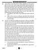 Business Studies (व्यवसाय अध्ययन) 2024-2025 - CBSE 12th - Class 12 [कक्षा १२] - CBSE (Central Board of Secondary Education) question paper with PDF download