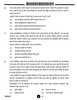 Business Studies (व्यवसाय अध्ययन) 2024-2025 - CBSE 12th - Class 12 [कक्षा १२] - CBSE (Central Board of Secondary Education) question paper with PDF download