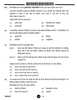 Business Studies (व्यवसाय अध्ययन) 2024-2025 - CBSE 12th - Class 12 [कक्षा १२] - CBSE (Central Board of Secondary Education) question paper with PDF download