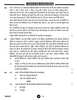 Business Studies (व्यवसाय अध्ययन) 2024-2025 - CBSE 12th - Class 12 [कक्षा १२] - CBSE (Central Board of Secondary Education) question paper with PDF download