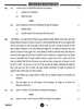 Business Studies (व्यवसाय अध्ययन) 2024-2025 - CBSE 12th - Class 12 [कक्षा १२] - CBSE (Central Board of Secondary Education) question paper with PDF download