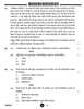 Business Studies (व्यवसाय अध्ययन) 2024-2025 - CBSE 12th - Class 12 [कक्षा १२] - CBSE (Central Board of Secondary Education) question paper with PDF download
