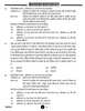 Business Studies (व्यवसाय अध्ययन) 2024-2025 - CBSE 12th - Class 12 [कक्षा १२] - CBSE (Central Board of Secondary Education) question paper with PDF download