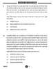 Business Studies (व्यवसाय अध्ययन) 2024-2025 - CBSE 12th - Class 12 [कक्षा १२] - CBSE (Central Board of Secondary Education) question paper with PDF download