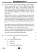 Business Studies (व्यवसाय अध्ययन) 2024-2025 - CBSE 12th - Class 12 [कक्षा १२] - CBSE (Central Board of Secondary Education) question paper with PDF download
