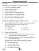 Business Studies (व्यवसाय अध्ययन) 2024-2025 - CBSE 12th - Class 12 [कक्षा १२] - CBSE (Central Board of Secondary Education) question paper with PDF download