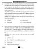 Business Studies (व्यवसाय अध्ययन) 2024-2025 - CBSE 12th - Class 12 [कक्षा १२] - CBSE (Central Board of Secondary Education) question paper with PDF download