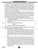 Business Studies (व्यवसाय अध्ययन) 2024-2025 - CBSE 12th - Class 12 [कक्षा १२] - CBSE (Central Board of Secondary Education) question paper with PDF download