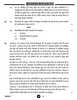 Business Studies (व्यवसाय अध्ययन) 2024-2025 - CBSE 12th - Class 12 [कक्षा १२] - CBSE (Central Board of Secondary Education) question paper with PDF download