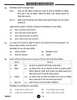 Business Studies (व्यवसाय अध्ययन) 2024-2025 - CBSE 12th - Class 12 [कक्षा १२] - CBSE (Central Board of Secondary Education) question paper with PDF download