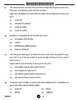 Business Studies (व्यवसाय अध्ययन) 2024-2025 - CBSE 12th - Class 12 [कक्षा १२] - CBSE (Central Board of Secondary Education) question paper with PDF download
