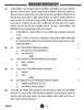 Business Studies (व्यवसाय अध्ययन) 2024-2025 - CBSE 12th - Class 12 [कक्षा १२] - CBSE (Central Board of Secondary Education) question paper with PDF download