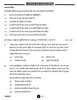 Business Studies (व्यवसाय अध्ययन) 2024-2025 - CBSE 12th - Class 12 [कक्षा १२] - CBSE (Central Board of Secondary Education) question paper with PDF download