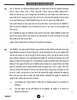 Business Studies (व्यवसाय अध्ययन) 2024-2025 - CBSE 12th - Class 12 [कक्षा १२] - CBSE (Central Board of Secondary Education) question paper with PDF download