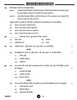 Business Studies (व्यवसाय अध्ययन) 2024-2025 - CBSE 12th - Class 12 [कक्षा १२] - CBSE (Central Board of Secondary Education) question paper with PDF download