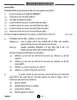 Business Studies (व्यवसाय अध्ययन) 2024-2025 - CBSE 12th - Class 12 [कक्षा १२] - CBSE (Central Board of Secondary Education) question paper with PDF download