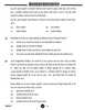 Business Studies (व्यवसाय अध्ययन) 2024-2025 - CBSE 12th - Class 12 [कक्षा १२] - CBSE (Central Board of Secondary Education) question paper with PDF download