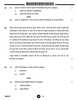 Business Studies (व्यवसाय अध्ययन) 2024-2025 - CBSE 12th - Class 12 [कक्षा १२] - CBSE (Central Board of Secondary Education) question paper with PDF download