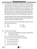 Business Studies (व्यवसाय अध्ययन) 2024-2025 - CBSE 12th - Class 12 [कक्षा १२] - CBSE (Central Board of Secondary Education) question paper with PDF download