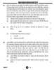 Business Studies (व्यवसाय अध्ययन) 2024-2025 - CBSE 12th - Class 12 [कक्षा १२] - CBSE (Central Board of Secondary Education) question paper with PDF download