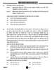 Business Studies (व्यवसाय अध्ययन) 2024-2025 - CBSE 12th - Class 12 [कक्षा १२] - CBSE (Central Board of Secondary Education) question paper with PDF download