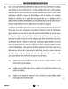 Business Studies (व्यवसाय अध्ययन) 2024-2025 - CBSE 12th - Class 12 [कक्षा १२] - CBSE (Central Board of Secondary Education) question paper with PDF download