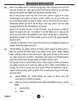 Business Studies (व्यवसाय अध्ययन) 2024-2025 - CBSE 12th - Class 12 [कक्षा १२] - CBSE (Central Board of Secondary Education) question paper with PDF download