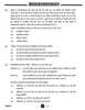 Business Studies (व्यवसाय अध्ययन) 2024-2025 - CBSE 12th - Class 12 [कक्षा १२] - CBSE (Central Board of Secondary Education) question paper with PDF download