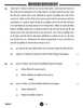 Business Studies (व्यवसाय अध्ययन) 2024-2025 - CBSE 12th - Class 12 [कक्षा १२] - CBSE (Central Board of Secondary Education) question paper with PDF download