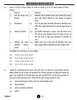 Business Studies (व्यवसाय अध्ययन) 2024-2025 - CBSE 12th - Class 12 [कक्षा १२] - CBSE (Central Board of Secondary Education) question paper with PDF download