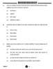 Business Studies (व्यवसाय अध्ययन) 2024-2025 - CBSE 12th - Class 12 [कक्षा १२] - CBSE (Central Board of Secondary Education) question paper with PDF download