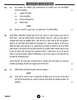 Business Studies (व्यवसाय अध्ययन) 2024-2025 - CBSE 12th - Class 12 [कक्षा १२] - CBSE (Central Board of Secondary Education) question paper with PDF download