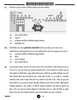Business Studies (व्यवसाय अध्ययन) 2024-2025 - CBSE 12th - Class 12 [कक्षा १२] - CBSE (Central Board of Secondary Education) question paper with PDF download