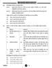 Business Studies (व्यवसाय अध्ययन) 2024-2025 - CBSE 12th - Class 12 [कक्षा १२] - CBSE (Central Board of Secondary Education) question paper with PDF download