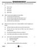 Business Studies (व्यवसाय अध्ययन) 2024-2025 - CBSE 12th - Class 12 [कक्षा १२] - CBSE (Central Board of Secondary Education) question paper with PDF download