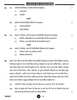Business Studies (व्यवसाय अध्ययन) 2024-2025 - CBSE 12th - Class 12 [कक्षा १२] - CBSE (Central Board of Secondary Education) question paper with PDF download
