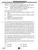Business Studies (व्यवसाय अध्ययन) 2024-2025 - CBSE 12th - Class 12 [कक्षा १२] - CBSE (Central Board of Secondary Education) question paper with PDF download