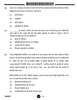 Business Studies (व्यवसाय अध्ययन) 2024-2025 - CBSE 12th - Class 12 [कक्षा १२] - CBSE (Central Board of Secondary Education) question paper with PDF download