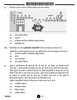 Business Studies (व्यवसाय अध्ययन) 2024-2025 - CBSE 12th - Class 12 [कक्षा १२] - CBSE (Central Board of Secondary Education) question paper with PDF download