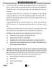 Business Studies (व्यवसाय अध्ययन) 2024-2025 - CBSE 12th - Class 12 [कक्षा १२] - CBSE (Central Board of Secondary Education) question paper with PDF download