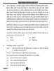 Business Studies (व्यवसाय अध्ययन) 2024-2025 - CBSE 12th - Class 12 [कक्षा १२] - CBSE (Central Board of Secondary Education) question paper with PDF download