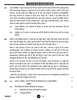Business Studies (व्यवसाय अध्ययन) 2024-2025 - CBSE 12th - Class 12 [कक्षा १२] - CBSE (Central Board of Secondary Education) question paper with PDF download