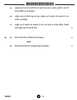 Business Studies (व्यवसाय अध्ययन) 2024-2025 - CBSE 12th - Class 12 [कक्षा १२] - CBSE (Central Board of Secondary Education) question paper with PDF download