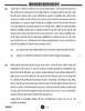 Business Studies (व्यवसाय अध्ययन) 2024-2025 - CBSE 12th - Class 12 [कक्षा १२] - CBSE (Central Board of Secondary Education) question paper with PDF download