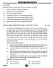 Business Studies (व्यवसाय अध्ययन) 2024-2025 - CBSE 12th - Class 12 [कक्षा १२] - CBSE (Central Board of Secondary Education) question paper with PDF download