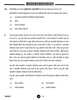 Business Studies (व्यवसाय अध्ययन) 2024-2025 - CBSE 12th - Class 12 [कक्षा १२] - CBSE (Central Board of Secondary Education) question paper with PDF download