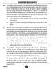 Business Studies (व्यवसाय अध्ययन) 2024-2025 - CBSE 12th - Class 12 [कक्षा १२] - CBSE (Central Board of Secondary Education) question paper with PDF download