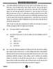 Business Studies (व्यवसाय अध्ययन) 2024-2025 - CBSE 12th - Class 12 [कक्षा १२] - CBSE (Central Board of Secondary Education) question paper with PDF download