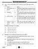 Business Studies (व्यवसाय अध्ययन) 2024-2025 - CBSE 12th - Class 12 [कक्षा १२] - CBSE (Central Board of Secondary Education) question paper with PDF download